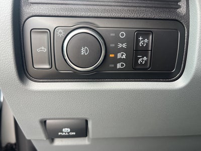 2026 Ford F-450SD XL DRW DRW