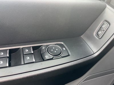 2026 Ford F-450SD XL DRW DRW