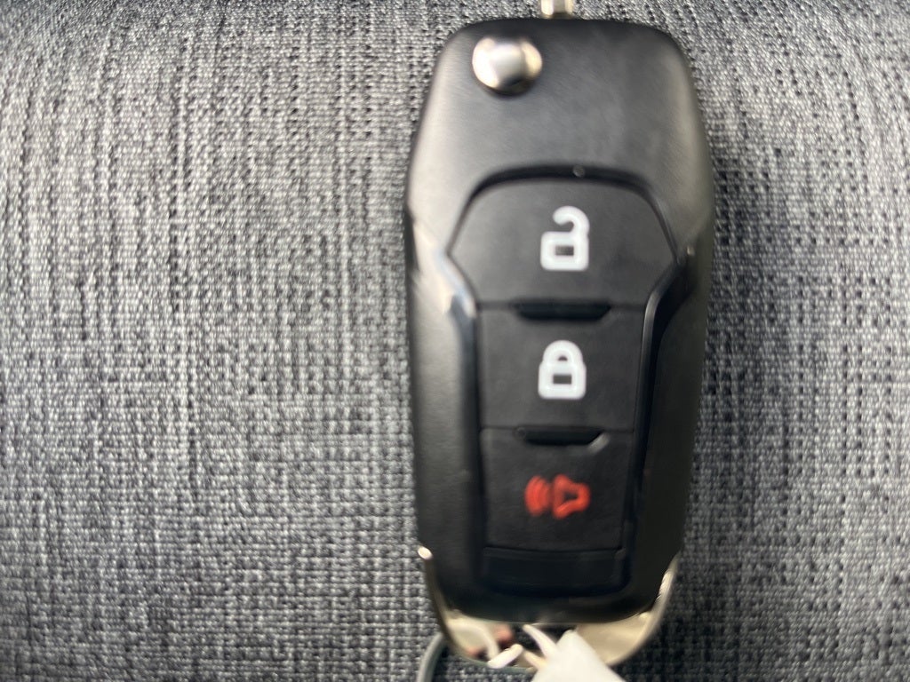 2026 Ford F-450SD XL DRW DRW