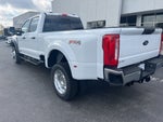 2026 Ford F-450SD XL DRW DRW