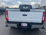 2026 Ford F-450SD XL DRW DRW