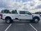 2026 Ford F-450SD XL DRW DRW
