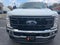 2026 Ford F-450SD XL DRW DRW