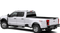 2026 Ford F-450SD XL DRW DRW