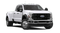 2026 Ford F-450SD XL DRW DRW