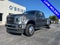 2022 Ford F-450SD Lariat DRW
