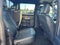 2022 Ford F-450SD Lariat DRW