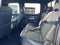 2022 Ford F-450SD Lariat DRW