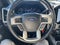 2022 Ford F-450SD Lariat DRW