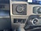 2022 Ford F-450SD Lariat DRW