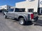 2022 Ford F-450SD Lariat DRW