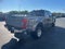 2022 Ford F-450SD Lariat DRW