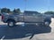 2022 Ford F-450SD Lariat DRW