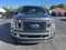 2022 Ford F-450SD Lariat DRW