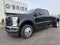 2026 Ford F-450SD DRW
