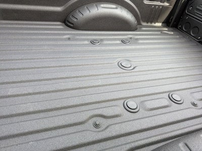 2026 Ford F-450SD DRW