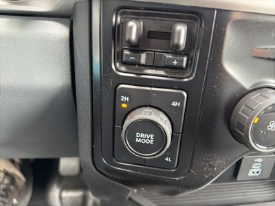 2026 Ford F-450SD DRW