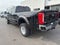 2026 Ford F-450SD DRW