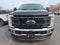 2026 Ford F-450SD DRW