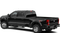 2026 Ford F-450SD DRW