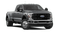 2026 Ford F-450SD DRW