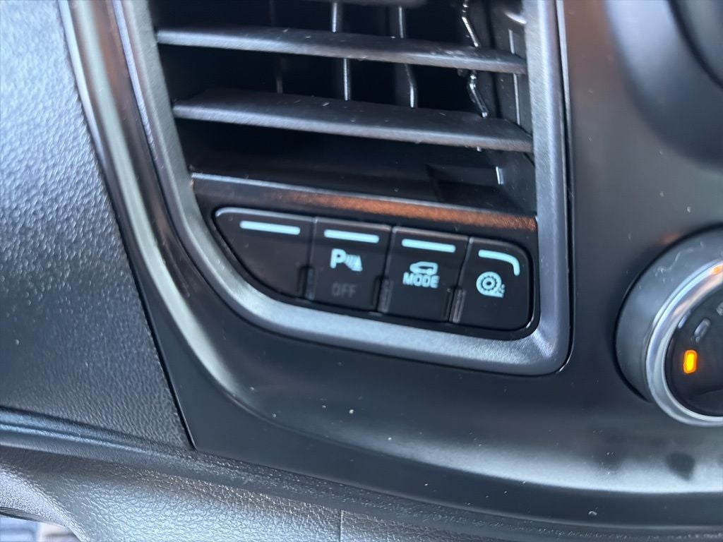 2020 Ford Transit-250 Base