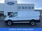 2020 Ford Transit-250 Base