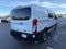 2020 Ford Transit-250 Base