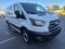 2020 Ford Transit-250 Base