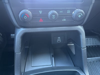 2025 Ford Ranger XL STX Appearance Pkg.