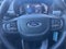 2025 Ford Ranger XL STX Appearance Pkg.
