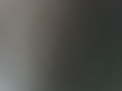 2025 Ford Ranger XL STX Appearance Pkg.