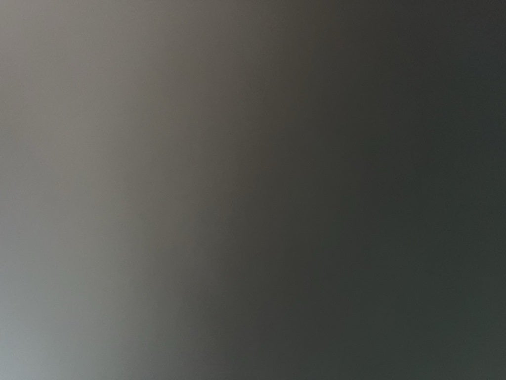 2025 Ford Ranger XL STX Appearance Pkg.