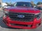 2025 Ford Ranger XL STX Appearance Pkg.