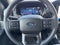 2025 Ford F-150 STX LOBO