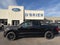 2025 Ford F-150 STX LOBO