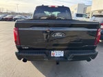 2025 Ford F-150 STX LOBO