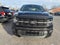 2025 Ford F-150 STX LOBO