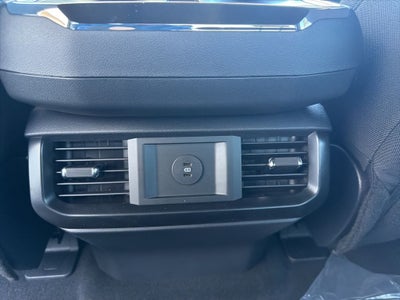 2026 Ford F-150 STX LOBO