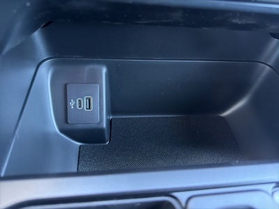 2026 Ford F-150 STX LOBO