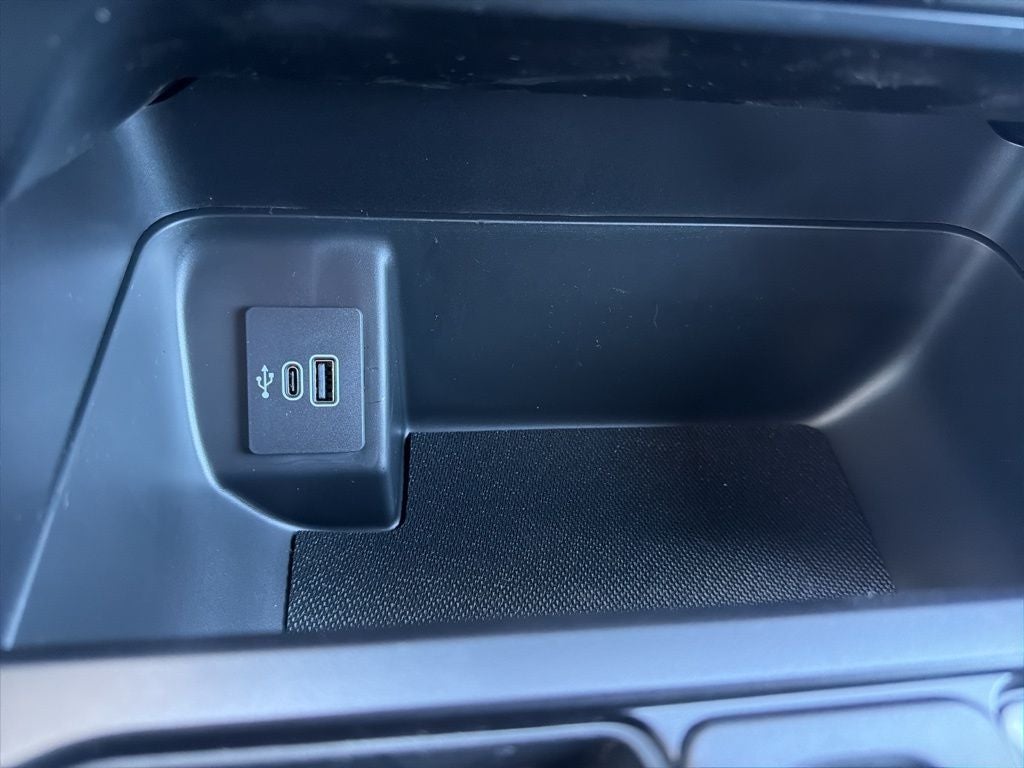 2026 Ford F-150 STX LOBO