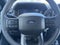 2026 Ford F-150 STX LOBO