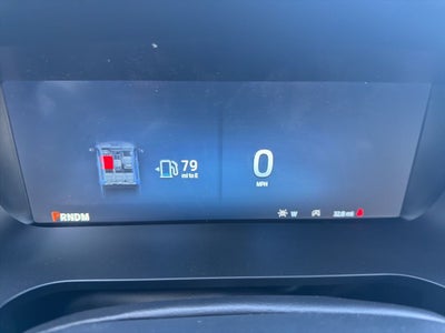 2026 Ford F-150 STX LOBO