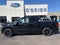2026 Ford F-150 STX LOBO