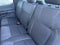 2025 Ford F-150 STX LOBO PACKAGE
