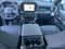 2025 Ford F-150 STX LOBO PACKAGE