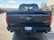 2025 Ford F-150 STX LOBO PACKAGE