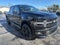 2025 Ford F-150 STX LOBO PACKAGE