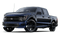 2025 Ford F-150 STX LOBO PACKAGE