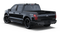 2025 Ford F-150 STX LOBO PACKAGE